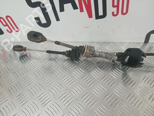 Cable SAAB 9-3 Estate (E50) | BP37359733E12 - Image 3