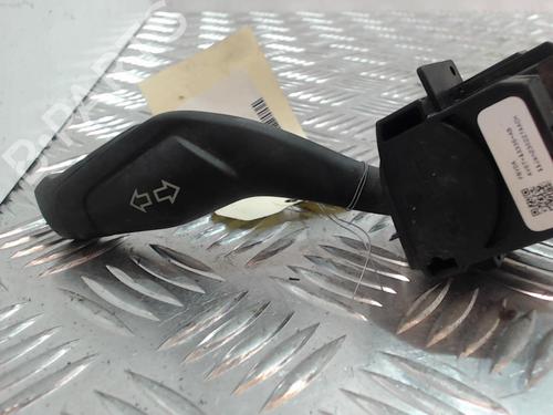 Switch FORD FOCUS III Saloon | BP37352742I30 - Image 4