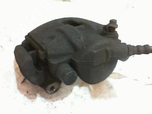 Used Right front brake caliper Right front brake caliper 37351625 37351625