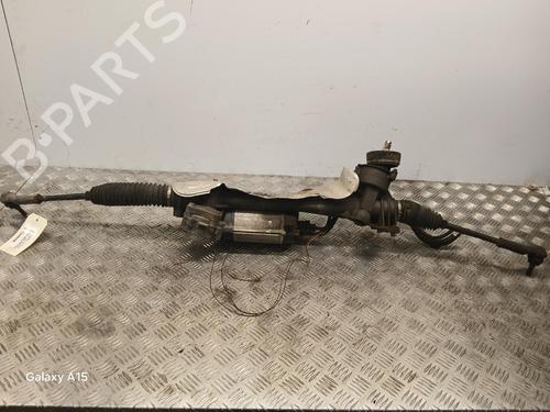 Steering rack VW GOLF VI (5K1) | BP38004747M22 - Image 2