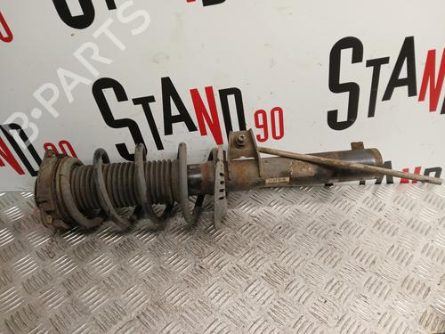 left-front-shock-absorber-vw-golf-plus-v-5m1-521-2004-2005-2006-2007-2008-2009-2010-2011-2012-2013-37370140 main image