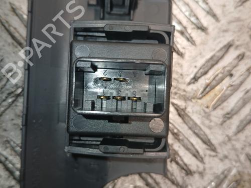 Headlight switch VW BEETLE (5C1, 5C2) | BP37369636I24 - Image 5