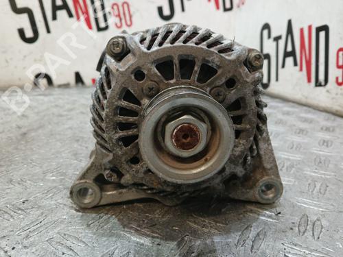 Alternator CITROËN C3 II (SC_) 1.4 | BP37362851M7 - Image 2