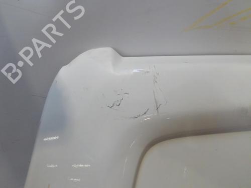 Used Left rear door Left rear door 37361807 37361807