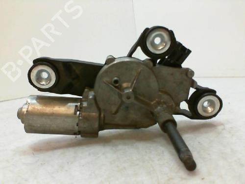 Rear wiper motor FORD FOCUS C-MAX (DM2) 1.8 TDCi | BP37351419M102 - Image 2