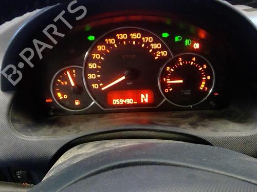 Left front driveshaft PEUGEOT 1007 (KM_) 1.6 16V | BP37356490M38 - Image 11