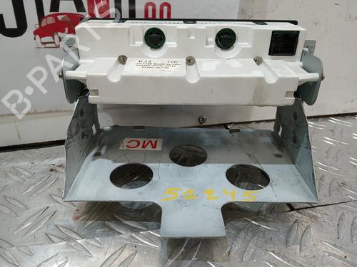 Used Display monitor Display monitor 37363851 37363851