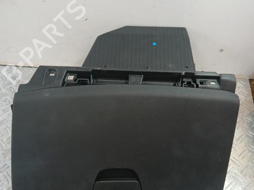 glove-box-peugeot-2008-i-cu_-2013-37366784 main image