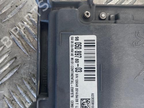display-monitor-citroen-c4-picasso-ii-2013-37746578 main image