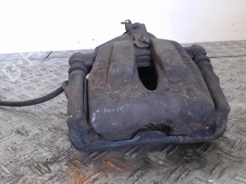 Used Right front brake caliper Right front brake caliper 37352726 37352726