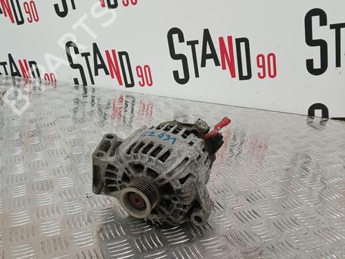 Alternator FORD FIESTA VI (CB1, CCN) 1.25 | BP37364459M7 - Image 6