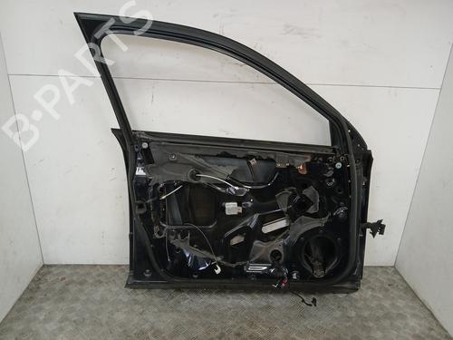 Left front door AUDI A4 B6 (8E2) 2.5 TDI | BP37365841C2 - Image 5