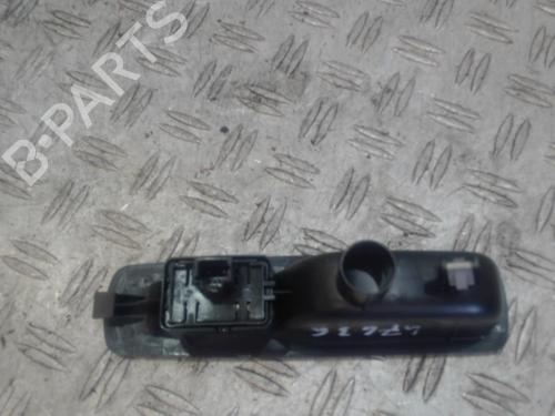 Used Right front window switch Right front window switch 37354098 37354098