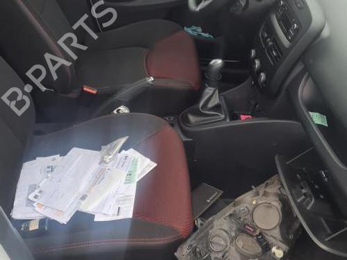 Engine RENAULT CLIO IV (BH_) 1.5 dCi 75 | BP37366866M1 - Image 8