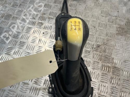 Selector da caixa FIAT PANDA (169_) | BP37374224M90 - Image 4