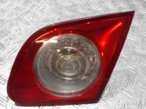 Right tailgate light VW PASSAT B6 (3C2) 1.4 TSI | BP37360599C80 - Image 3