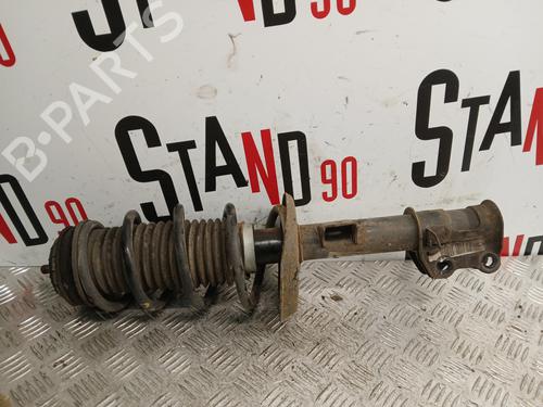 left-front-shock-absorber-fiat-punto-evo-199_-2008-37368037 main image