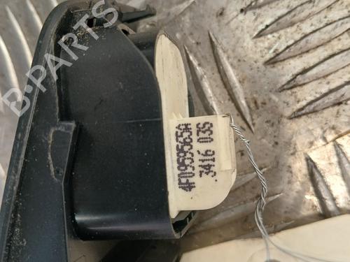 Used Left front window switch Left front window switch 37374982 37374982