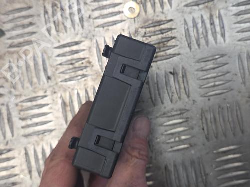 Electronic module MERCEDES-BENZ A-CLASS (W176) A 220 d 4-matic (176.005) | BP37374819M83 - Image 5