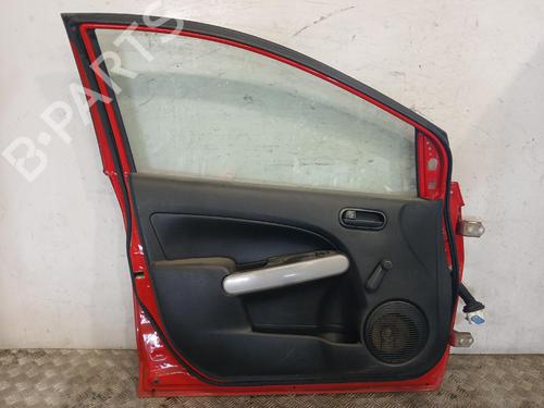 left-front-door-mazda-2-de_-dh_-2007-2008-2009-2010-2011-2012-2013-2014-2015-39426227 main image