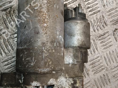 Used Starter Starter 37358797 37358797