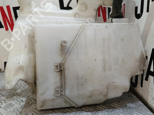 windscreen-washer-tank-ford-s-max-wa6-2006-2007-2008-2009-2010-2011-2012-2013-2014-37362507 main image