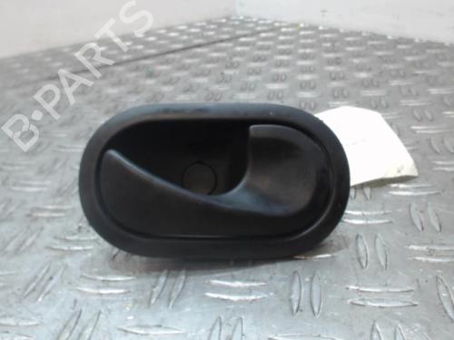 rear-right-interior-door-handle-renault-scenic-ii-jm01_-2003-2004-2005-2006-2007-2008-2009-2010-37352230 main image