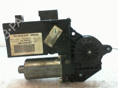 Used Right front window motor Right front window motor 37350168 37350168