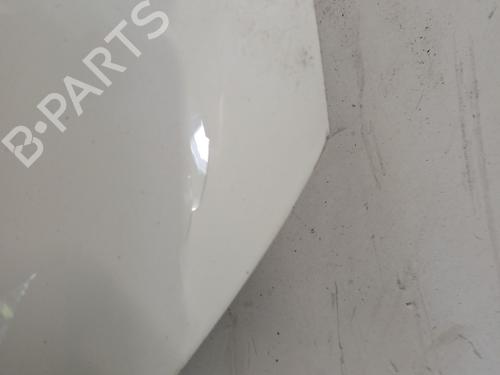 hood-dacia-duster-hs_-2010-2011-2012-2013-2014-2015-2016-2017-2018-37374483 main image