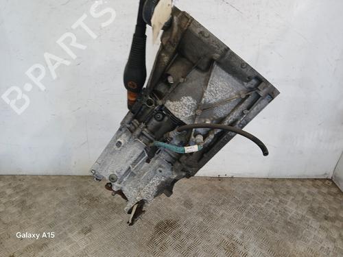 Gearbox BMW 1 (F20) | BP37373946M3 - Image 2