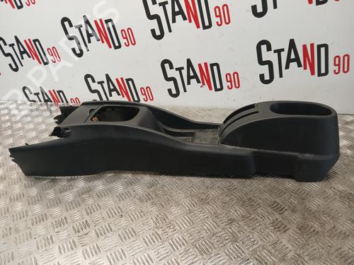 Left mirror DACIA DUSTER SUV Van  | BP37362823C26  - Image 10