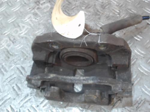 right-front-brake-caliper-peugeot-307-3ac-2000-2001-2002-2003-2004-2005-2006-2007-2008-2009-2010-2011-2012-37353255 main image