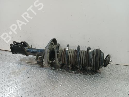 Used Left front shock absorber Left front shock absorber 37365708 37365708