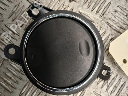 air-vent-chrysler-pt-cruiser-pt_-2000-2001-2002-2003-2004-2005-2006-2007-2008-2009-2010-40253035 main image