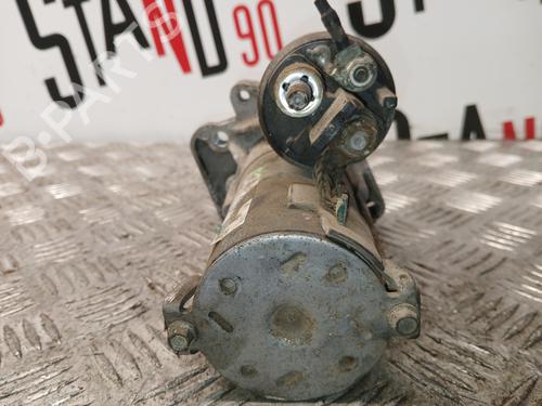 Used Starter Starter 37371874 37371874