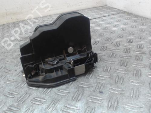 rear-right-lock-bmw-1-e87-2003-2004-2005-2006-2007-2008-2009-2010-2011-2012-2013-37354036 main image
