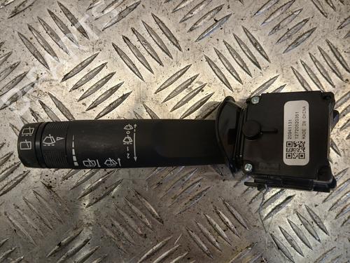 Devioluci Devioluci CHEVROLET CRUZE (J300) [2009-2026] 37372475 37372475