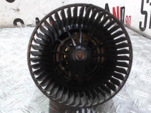 Motor da chauffage Motor da chauffage 37359396 37359396