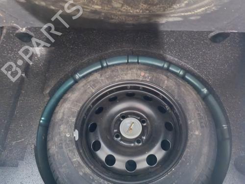 Switch FORD FOCUS I (DAW, DBW) 1.6 16V | BP37368468I30 - Image 10