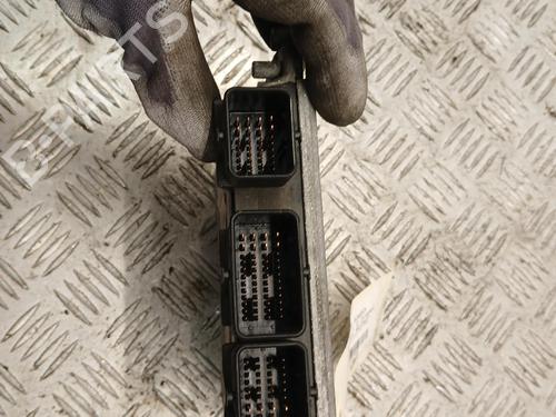 Used Engine control unit (ECU) Engine control unit (ECU) 37369791 37369791