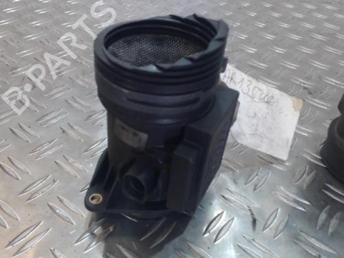 Used Mass air flow sensor Mass air flow sensor 37351680 37351680