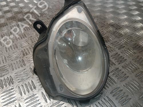 Right headlight FIAT 500 (312_) 1.2 (312AXA1A) | BP37369015C29 - Image 3