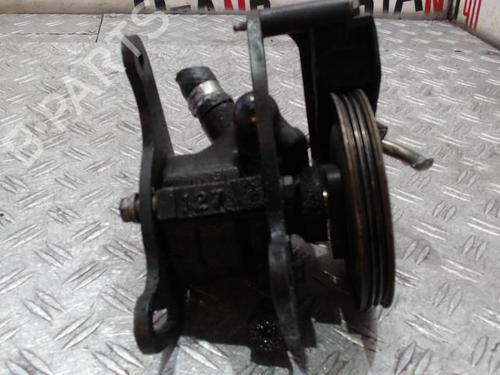 Used Steering pump Steering pump 37360341 37360341