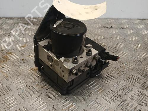 abs-pump-vw-golf-vi-5k1-2008-2009-2010-2011-2012-2013-2014-37647271 main image