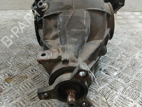 Used Rear differential Rear differential 37367125 37367125