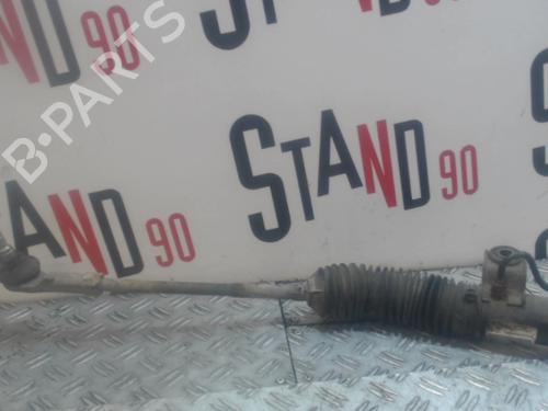Used Steering rack Steering rack 37355121 37355121
