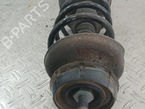 Left front shock absorber DACIA DUSTER (HS_) | BP37365875M16 - Image 3