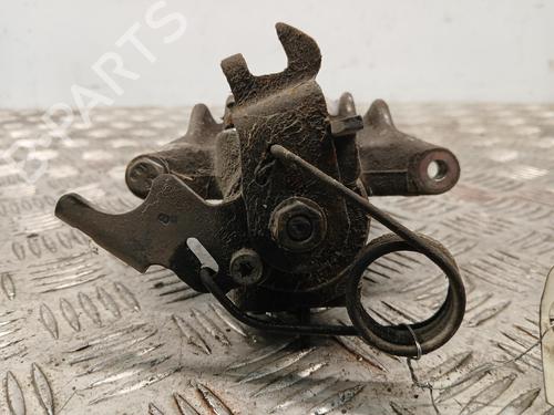 Right rear brake caliper VW PASSAT B5 Variant (3B5) 1.9 TDI | BP39942003M106 - Image 2