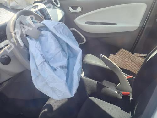 Espejo interior RENAULT ZOE (BFM_) ZOE | BP37369484I6 - Image 4