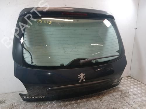 other-peugeot-206-2l_-2m_-2009-2010-2011-2012-2013-37363118 main image